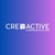 Creactive Communication logo