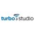 Turbo Studio Inc. logo