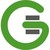 Greengage AgriTech division of Rol Tech Mar logo