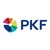 PKF Turkey logo