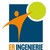 ER INGENIERIE logo