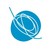 Alzheimer Catalunya Fundació logo