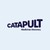 Medicines Discovery Catapult logo