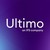 Ultimo logo