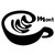 Mont Coffee logo