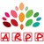 ARPP - Autorité de Régulation Professionnelle de la Publicité logo