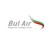Bul Air logo
