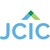 JCIC Asset Management Inc. logo