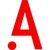 assemblage ingénierie logo