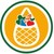 FİLE Market logo