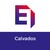 MEDEF Calvados logo