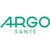 ARGO Santé logo