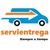 Servientrega logo
