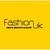 Fashion UK logo