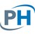 Logo di Print House