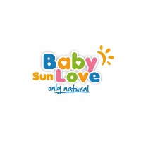 Baby Sun Group logo