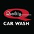 Quality Car Wash logo
