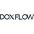 DOXFLOW logo