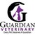 Guardian Veterinary Specialists logo