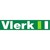 Vlerk Groep logo