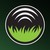 Turf Tank logo