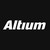 Valispace (Acquired by Altium) logo