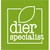 Dierspecialist logo