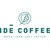 Idé Coffee Systems logo