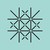 University of Basel logo