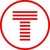 Transport for Wales logo