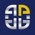 Logotipo de Patrimonial Agencia Asesora Productora de Seguros