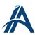 Ilha Azul Consultoria e Corretagem de Seguros logo