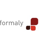 FORMALYSE logo