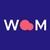 Woom.fr logo
