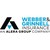 Webber & Grinnell Insurance, an Alera Group Company logo