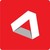 Intelligent Entertainment logo