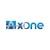 AXONE MEDICAL logo