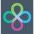 Fusion Occupational Health logo