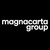Magnacarta Group logo