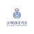 La Maison de Pilou logo