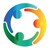 Dogma Systems logo