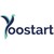 Yoostart logo