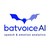 batvoice AI logo