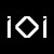 IO Interactive logo