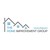 The Home Improvement Group logo