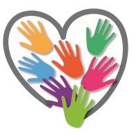 Les Mains Ouvertes logo