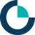 Oxceed logo