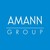 AMANN Group logo