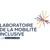 Laboratoire de la Mobilité inclusive logo