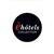 èhôtels-Collection logo